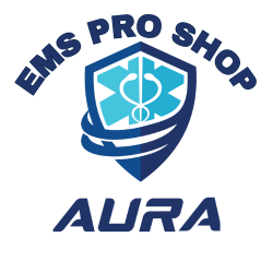 EMS Pro Shop logo