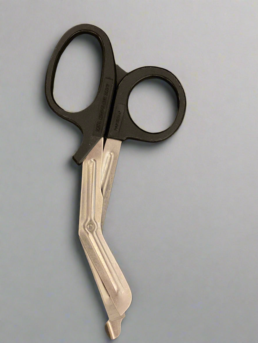 Shears