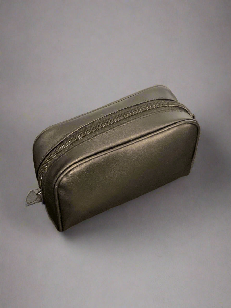 Adult Blood Pressure Cuff